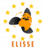 ELISSE-Moodle