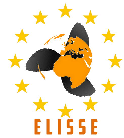 Logo ELISSE